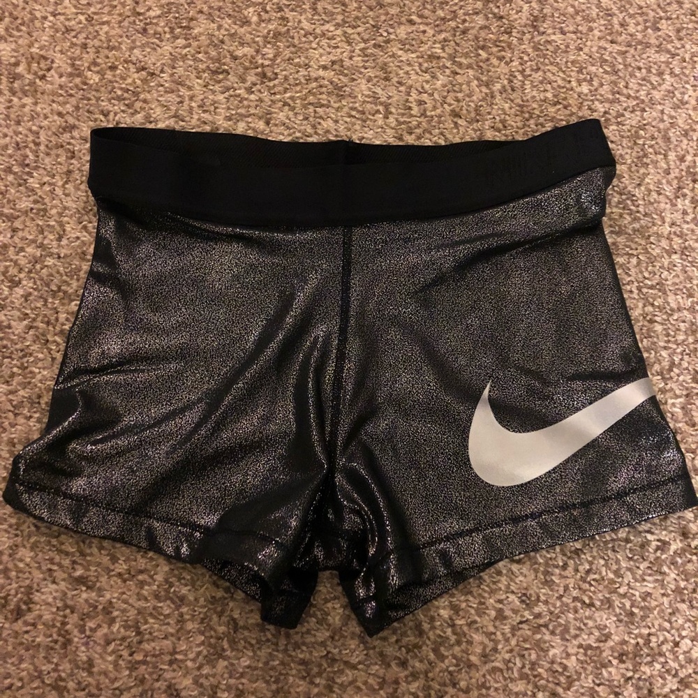 Nike Pros